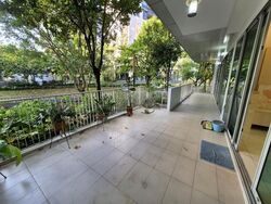 Tree House (D23), Condominium #639157311